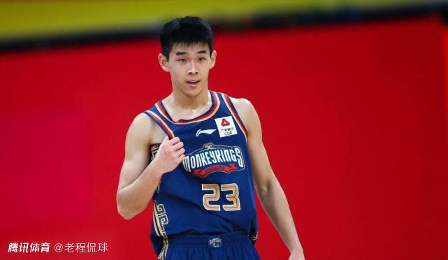 因为事实已经证明，扮演和纪录之间的鸿沟正在一步一步地填平。